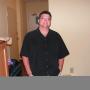 Jason Samples Photo 23