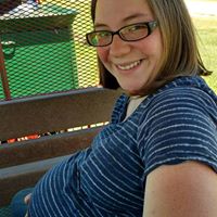 Melissa Piatt Photo 9
