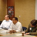 Brian Ellison Photo 38