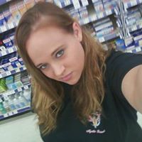 Brittany Shaw Photo 13