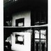 Lin Pan Photo 18