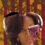 Rochelle Thompson Photo 36