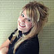 Lisa Moore Photo 10