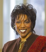 Deborah Powell Photo 2