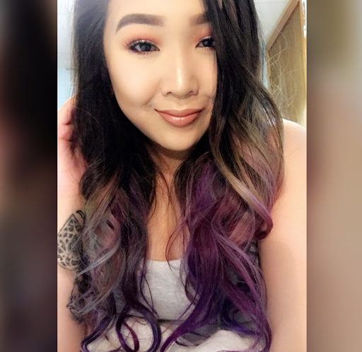 Teresa Phan Photo 26