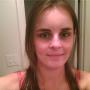 Deborah Eddy Photo 31
