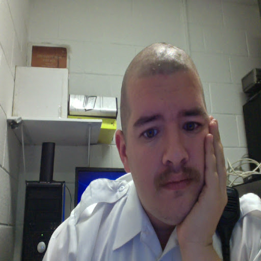 Christopher Greer Photo 27