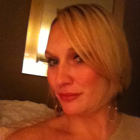 Jennifer Inman Photo 39