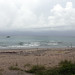 Charles Kluge Photo 10