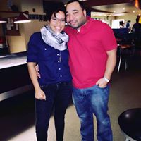 Rachel Quinones Photo 7