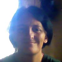 Barbara Mcadams Photo 9