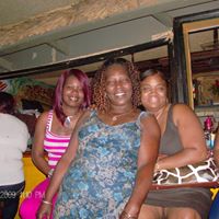 Sheila Webb Photo 26