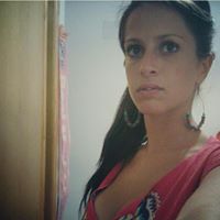 Rebeca Heredia Photo 9