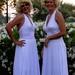 Jill Monroe Photo 15