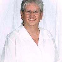 Janet Goddard Photo 12