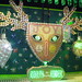 Barney Green Photo 24