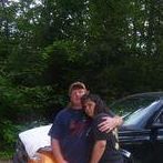 Kimberly Keaton Photo 3