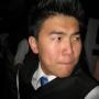 Eric Wang Photo 52