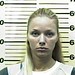 Pamela Rogers Photo 43