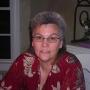 Barbara Hawk Photo 26
