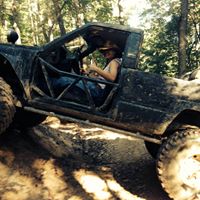 Heather Moffett Photo 17