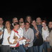 Meredith Schneider Photo 22