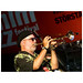 Randy Becker Photo 16