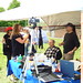 Denise Long Photo 15