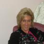Kristie Mcpherson Photo 6