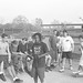 Allen Burch Photo 19