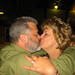 Debra Findlay Photo 6