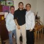 Steven Melendez Photo 19