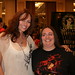 Erika Anderson Photo 14