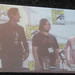 Adrian Watts Photo 17