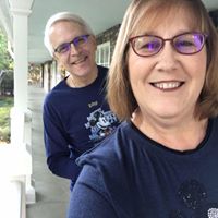 Debbie Mast Photo 17