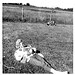 Nancy Belle Photo 15