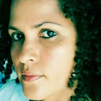 Manuela Silva Photo 26