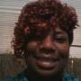 Angela Whitaker Photo 16