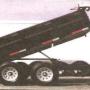 Dale Reese Photo 25