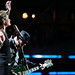 Grace Perry Photo 15