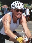 Ronald Erickson Photo 6