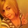 Jennifer Gentry Photo 17