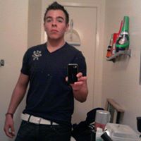 Paul Chavez Photo 17