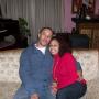Krystal Phillips Photo 27