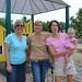 Ronda Jones Photo 16