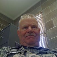 Richard Dickerson Photo 43