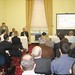 Jeff Smart Photo 10