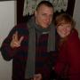 Theresa Myers Photo 7