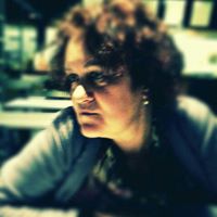 Angela Bucci Photo 8
