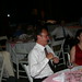 Jason Mccalpin Photo 8